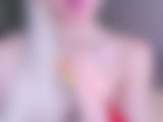 Sweeet-Barbie's Live Sex Cam Show
