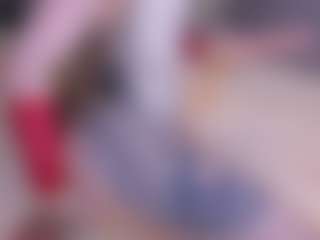 Live cam show with Sweeet-Barbie - Blonde Hair Teen (18+) on SmokeAndPoke