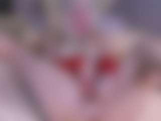 Live cam show with Sweeet-Barbie - Blonde Hair Big Tits on makecum.org