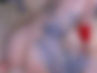 Live cam show with Sweeet-Barbie - Blonde Hair Teen (18+) on SquirtSoMuch