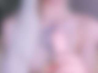 Sweeet-Barbie's Live Sex Cam Show