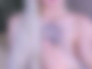 Sweeet-Barbie's Live Sex Cam Show