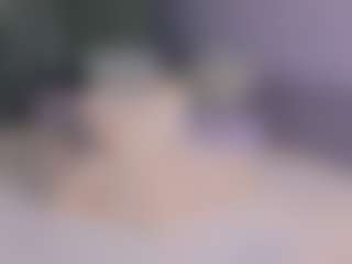 Sweeet-Barbie's Live Sex Cam Show