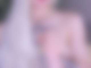 Sweeet-Barbie's Live Sex Cam Show