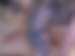 Live cam show with Sweeet-Barbie - Lush on xxxlivecams.org