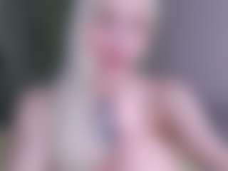 Sweeet-Barbie's Live Sex Cam Show