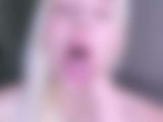 Sweeet-Barbie's Live Sex Cam Show