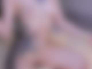 Sweeet-Barbie's Live Sex Cam Show