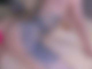 Sweeet-Barbie's Live Sex Cam Show