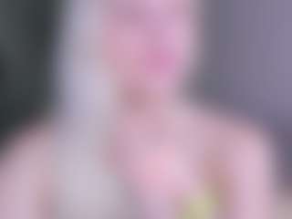Sweeet-Barbie's Live Sex Cam Show