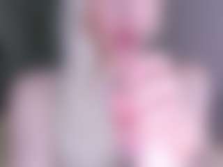 Sweeet-Barbie's Live Sex Cam Show