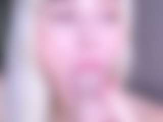 Sweeet-Barbie's Live Sex Cam Show