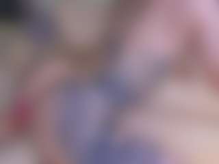Sweeet-Barbie's Live Sex Cam Show