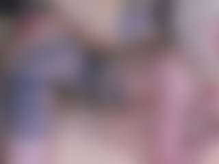 Live cam show with Sweeet-Barbie - Strip Teen (18+) on xplaylive.com