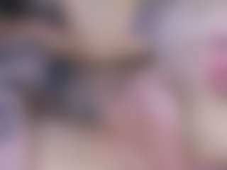 Sweeet-Barbie's Live Sex Cam Show