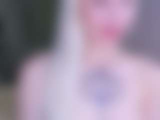 Sweeet-Barbie's Live Sex Cam Show