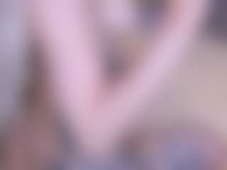 Sweeet-Barbie's Live Sex Cam Show