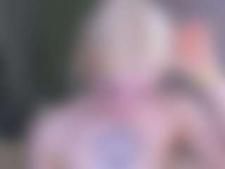 Sweeet-Barbie's Live Sex Cam Show