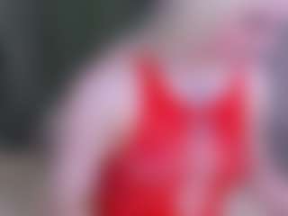 Live cam show with Sweeet-Barbie - College on Camsoda