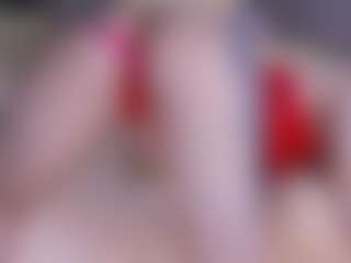 Sweeet-Barbie's Live Sex Cam Show