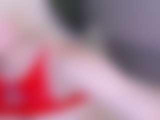 Sweeet-Barbie's Live Sex Cam Show