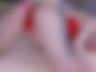 Sweeet-Barbie's Live Sex Cam Show