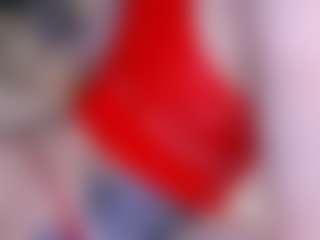 Live cam show with Sweeet-Barbie - White Blonde Hair on Strip Flash - Live Sex Shows | united states