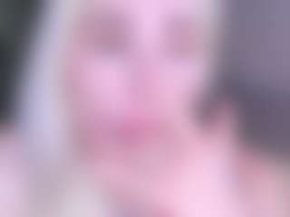 Sweeet-Barbie's Live Sex Cam Show