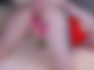 Sweeet-Barbie's Live Sex Cam Show