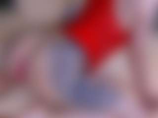 Sweeet-Barbie's Live Sex Cam Show