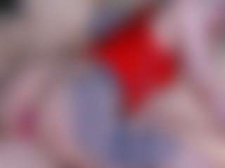 Live cam show with Sweeet-Barbie - Tattoos Blonde Hair on CSO-WL