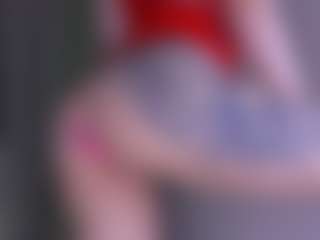 Sweeet-Barbie's Live Sex Cam Show