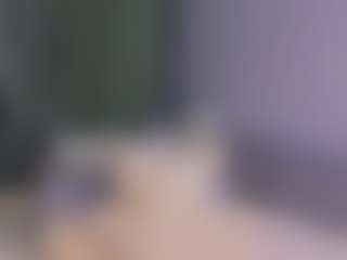 Sweeet-Barbie's Live Sex Cam Show