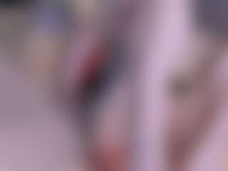 Live cam show with Sweeet-Barbie - Anal on CamClone