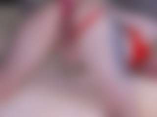 Sweeet-Barbie's Live Sex Cam Show