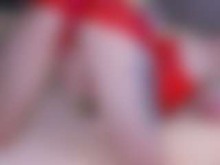Sweeet-Barbie's Live Sex Cam Show