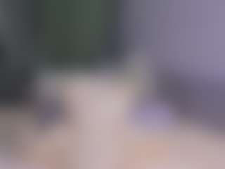Sweeet-Barbie's Live Sex Cam Show