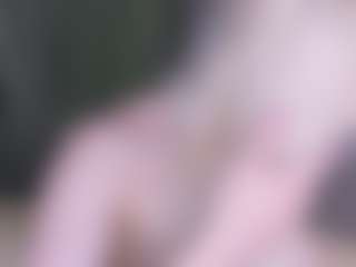 Live cam show with Sweeet-Barbie - Solo on slutload