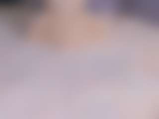 Live cam show with Sweeet-Barbie - Blonde Hair Petite on sexylive.show