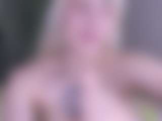 Sweeet-Barbie's Live Sex Cam Show