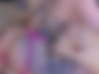 Sweeet-Barbie's Live Sex Cam Show