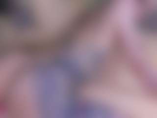 Sweeet-Barbie's Live Sex Cam Show