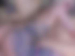 Sweeet-Barbie's Live Sex Cam Show