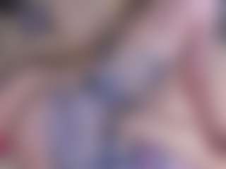 Sweeet-Barbie's Live Sex Cam Show