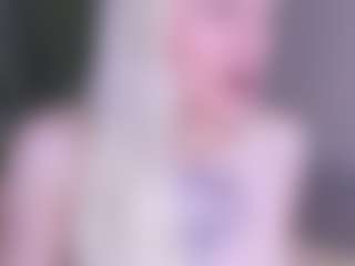 Sweeet-Barbie's Live Sex Cam Show