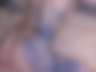 Sweeet-Barbie's Live Sex Cam Show
