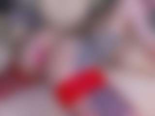 Sweeet-Barbie's Live Sex Cam Show