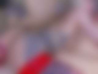 Sweeet-Barbie's Live Sex Cam Show