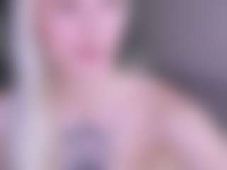 Sweeet-Barbie's Live Sex Cam Show