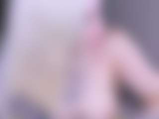 Live cam show with Sweeet-Barbie - White on Camsoda | united states
